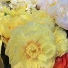 Cuttings Flower