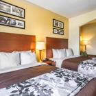 Sleep Inn & Suites At Kennesaw State University