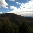 Lookout Grille