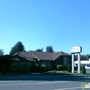 Keizer Funeral Chapel