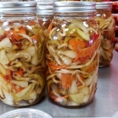Lien Hoa - Vietnamese Restaurants