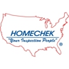 Homechek Inc gallery