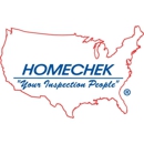 Homechek Inc - Mold Remediation