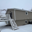 Exteriors Plus Roofing - Savage Roofers