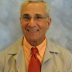 Dr. Peter R Lewy, MD