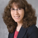 Allison Sue Zaum, OD - Optometrists-OD-Therapy & Visual Training