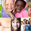 SafeChildVisitMonitor.COM gallery