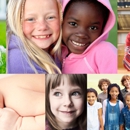 SafeChildVisitMonitor.COM - Family Law Attorneys