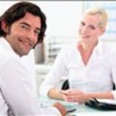 Waverly Insurance - Homeowners Insurance