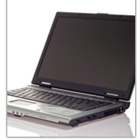 Advanced Computing