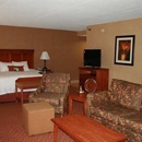 Hampton Inn Peoria-East At The River Boat Crossing