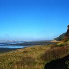 Ocean City State Park