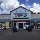 Tractor Supply Co - Garden Centers