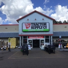 Tractor Supply Co