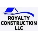 Royalty Construction - Building Contractors