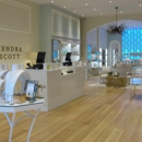 Kendra Scott - Jewelers