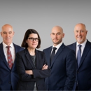 D'Amico Pettinicchi, Injury Lawyers - Attorneys