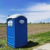 Powerhouse Portable Restrooms gallery