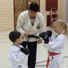 Academy of Shorin-ryu Karate gallery