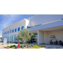 Hoag Health Center - Irvine - Sand Canyon - Medical Clinics
