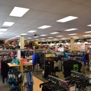 Hibbett Sports - Sporting Goods