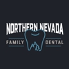 Northern Nevada Family Dental gallery