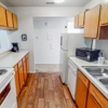 Orchard Corners Apartments gallery