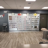 Verizon gallery