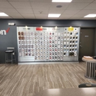 Verizon