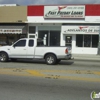 Fast Payday Loans, Inc. gallery