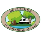 Berkshire Diamonds And Design
