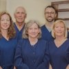LeBlanc Dental gallery