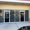SERVPRO of Sarasota gallery