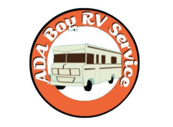 ADA Boy RV Service - Loveland, CO