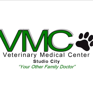 Veterinary Medical Center - Studio City, CA