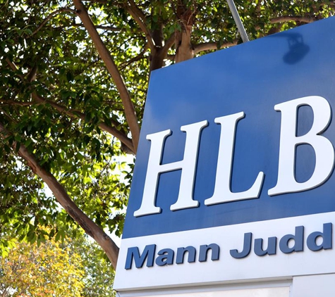 HLB Mann Judd Wealth Management (SA) Pty Ltd - Dulwich, SA