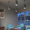 Eyedra Vision gallery