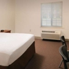 WoodSpring Suites Junction City gallery