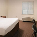 WoodSpring Suites Junction City - Hotels