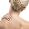 Alternative & Preventative Medicine of Southern Utah gallery
