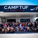 Camp Tuf - Health Clubs