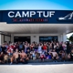 Camp Tuf