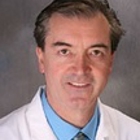 Marcello Sammarone, MD