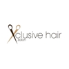 Xclusive Hair Salon gallery