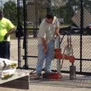 1-888-CleanUp - Concrete Breaking, Cutting & Sawing