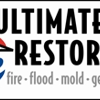 Ultimate Choice Restoration gallery