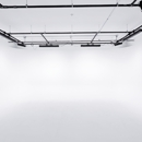 Verve Creative Studio