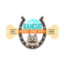 Rancho Feed & Pet - Pet Stores