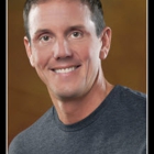 Robert D Hille, DDS, MS