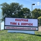 Ellisville Tire & Service